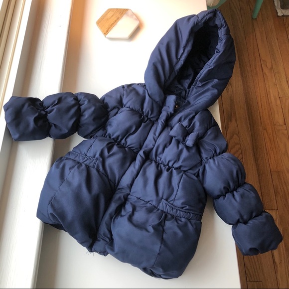 Zara Other - Zara coat